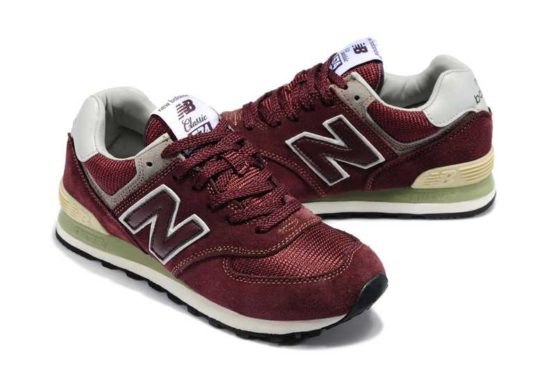 574 new balance chaussures new balance toulouse discount